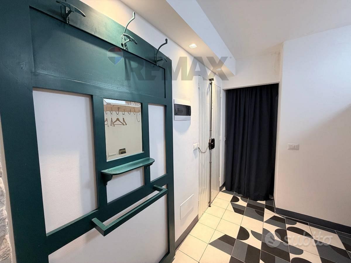 Appartamento – Molfetta, Villaggio Belgiovine - Vista 4