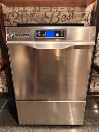 Lavabicchieri  professionale