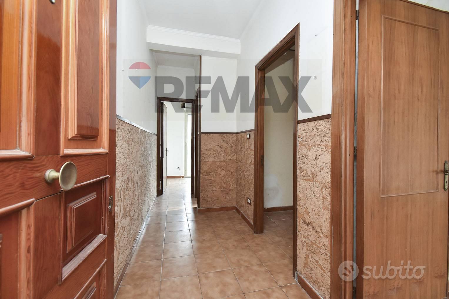 Appartamento – Catania, Fossa della Creta - Vista 4