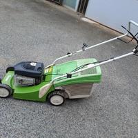 tagliaerba tosaerba rasaerba 