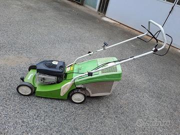 tagliaerba tosaerba rasaerba 