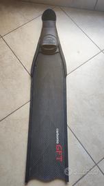 pescasub