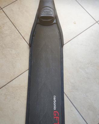 pescasub