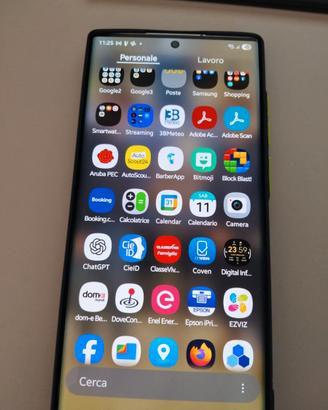 Samsung S22 Ultra 12/256