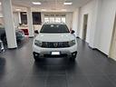 dacia-duster-1-6-sce-gpl-4x2-techroad