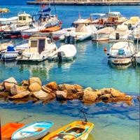 Perfetto per il tuo soggiorno