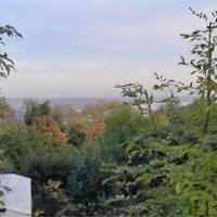 NEBBIUNO(TAPIGLIANO) VISTA LAGO