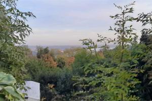NEBBIUNO(TAPIGLIANO) VISTA LAGO