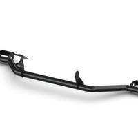 telaio portafari yamaha tracer 9 2024