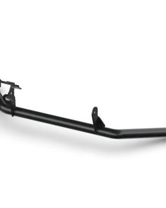 telaio portafari yamaha tracer 9 2024