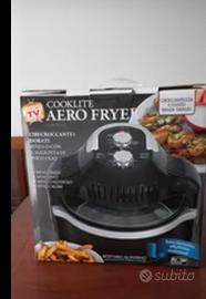 Friggitrice ad aria