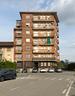 3-locali-a-grugliasco