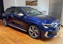 audi-s3-spb-tfsi-310-cv-quattro-s-tronic-sport-a