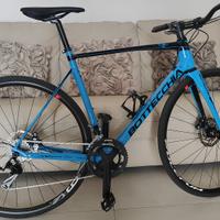 BOTTECCHIA 350 8AVIO - REVO -DISK - TIAGRA CARBON