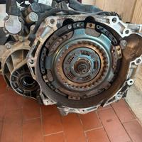 Cambio Kia Hyundai D4FD 2012/2019