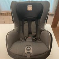 Seggiolino Auto peg perego mod VIAGGIO1 (DUO FIX)K