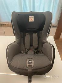 Seggiolino Auto peg perego mod VIAGGIO1 (DUO FIX)K
