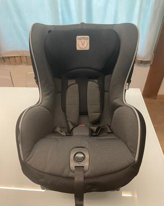 Seggiolino Auto peg perego mod VIAGGIO1 (DUO FIX)K