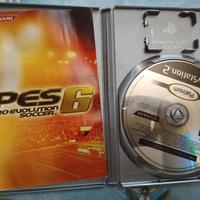 giochi PlayStation 2