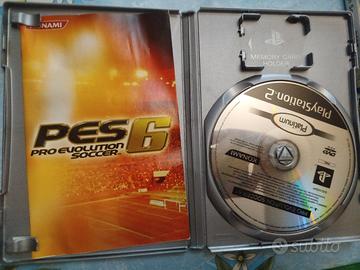 giochi PlayStation 2