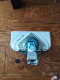 Ricambio scopa vapore black&Decker  fsmh1621d