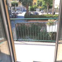 ANNUALE TURISITICO o INTERA Stagione - 5 POSTI