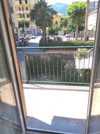 ANNUALE TURISITICO o INTERA Stagione - 5 POSTI