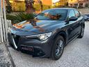 alfa-romeo-stelvio-2-2-turbodiesel-190-cv-q4-busin