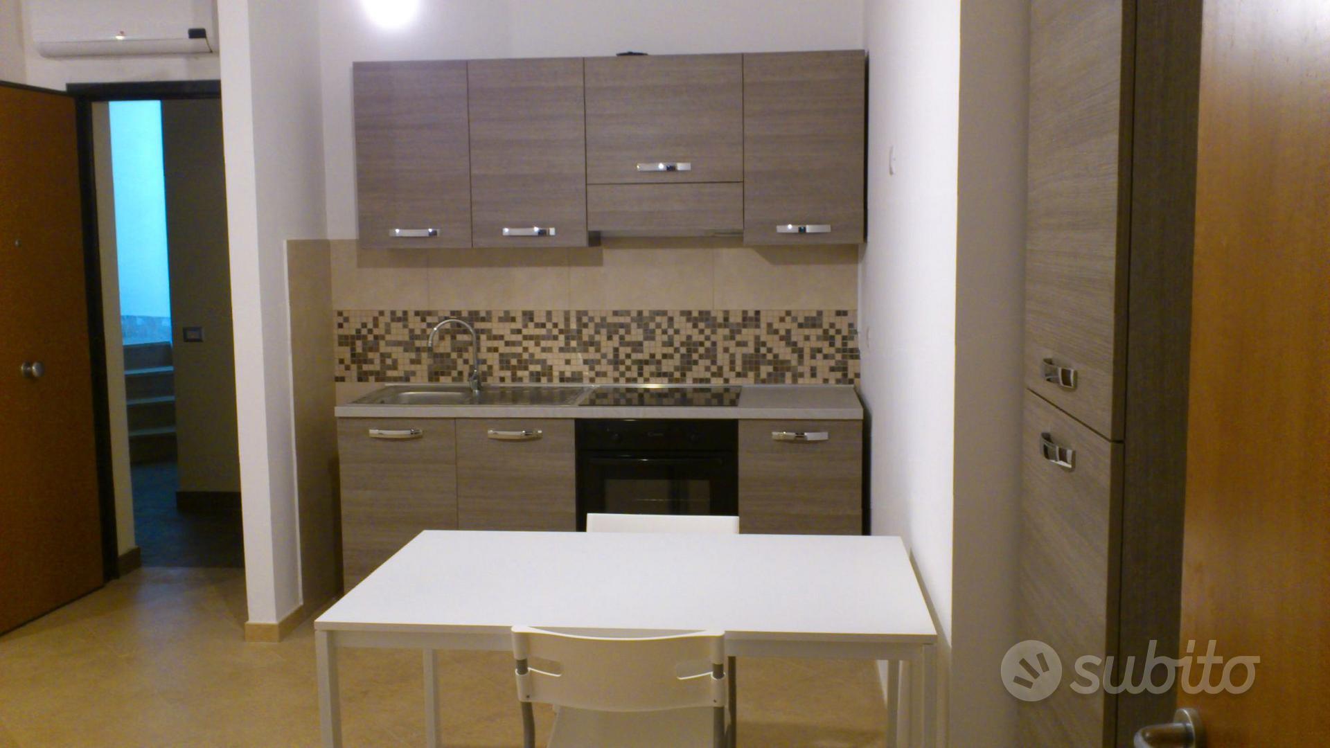 Appartamento – LT - Vista 3
