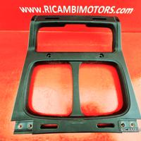 PIASTRA PORTAPACCHI BMW R1150RT