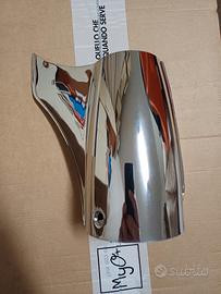 finali fishtail harley 