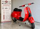 vespa-50-elestart-3m
