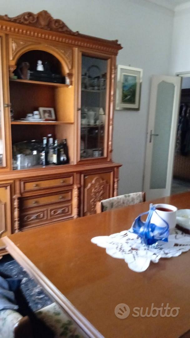 Appartamento – Minervino Murge, Barletta-Andria-Trani - Vista 2