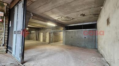 Cantina Roma [Bravetta Byron cantVCG]