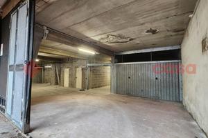 Cantina Roma [Bravetta Byron cantVCG]