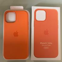 Cover Apple iPhone 12 Pro