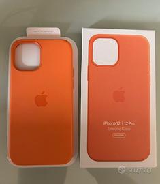 Cover Apple iPhone 12 Pro