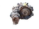 cambio-automatico-volkswagen-passat-2011-2-0-t-d-
