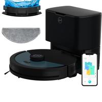 Hoover HG4 funzionante al 100%