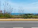 last-minute-villa-tra-mola-e-cozze-