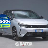 OPEL corsa vi 2023 Corsa 1.2 GS s&s 100cv at8