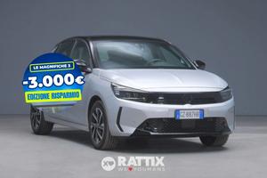OPEL corsa vi 2023 Corsa 1.2 GS s&s 100cv at8