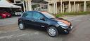 renault-clio-1-2-75cv-5-porte-yahoo-