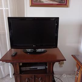 TV Lg 32 pollici