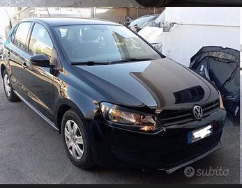 Polo 1.2 benzina *MOTORE K.O.”