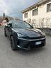 cupra-formentor-2-0-tdi-dsg