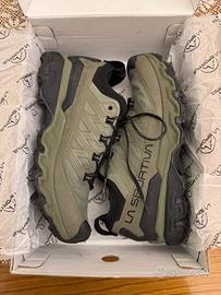 La Sportiva ULTRA RAPTOR III Goretex