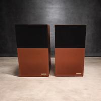 DIFFUSORI PIONEER CS-R100 VINTAGE CASSE AUDIO HIFI