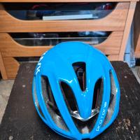 casco kask protone