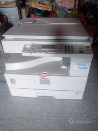 Fotocopiatrice Infotec IS 2316